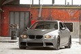 Cam-Shaft-BMW-M3-9%255B2%255D