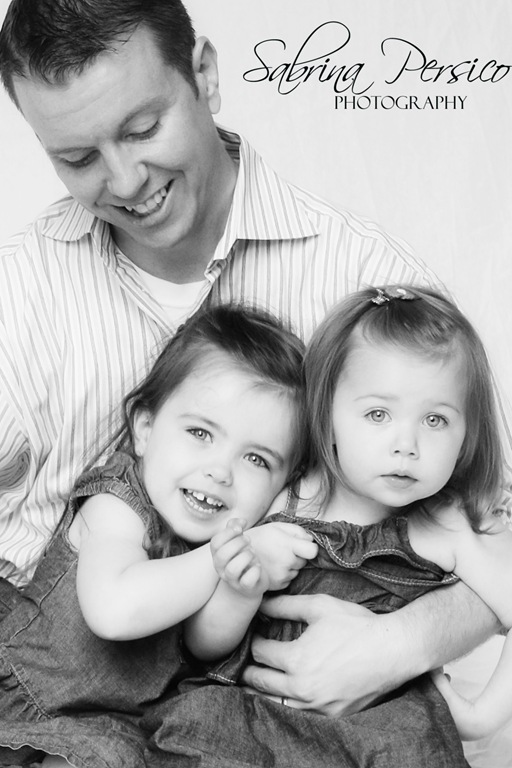 [IMG_3511bw5.jpg]