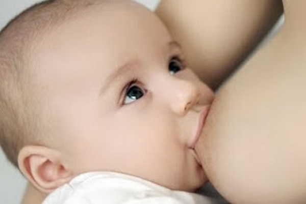 curiosidades interessantes que provavelmente você não sabia 8 curiosidades interessantes que provavelmente você não sabia 8