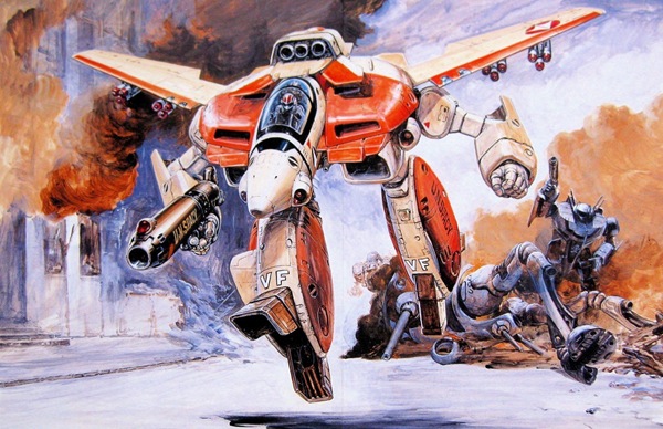 [robotech%2520macross%2520war%255B2%255D.jpg]