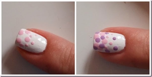 dottedgradient dottedgradient