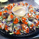 springrolls.JPG