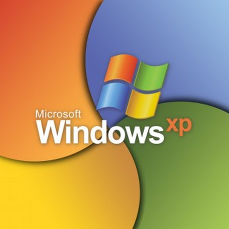 Windows XP, a su sistema operativo le quedan mil días de vida.