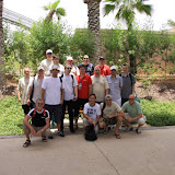 IMG_4707.JPG