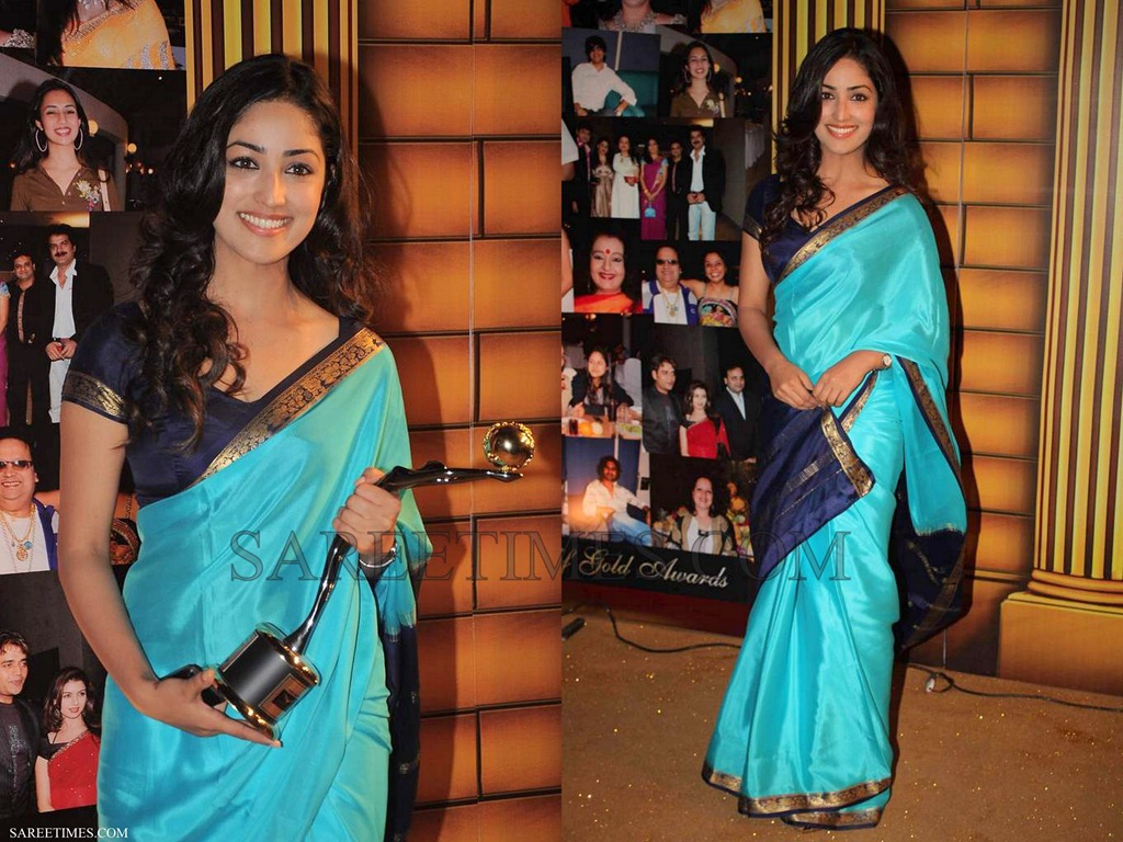 [Yami_Gautam_Blue_Silk_Saree%255B4%255D.jpg]