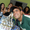 329 Turma de Enfermagem 2011.jpg