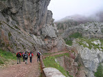 La Caranga