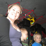 DSCN1720.JPG
