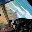 MPTflight6.jpg MPTflight6.jpg