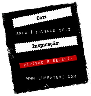 foto(16) foto(16)