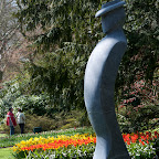 DSC_0673.jpg