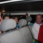 IMG_1771.JPG