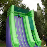 Gilwell Funday 2010 - 4891265693.jpg