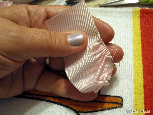[DSC07791%255B1%255D%255B3%255D.jpg]