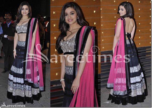 Alia_Bhatt_in_Manish_Malhotra_Lehenga
