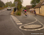Mereville - 03 août 2008 - Cat_1 Mereville - 03 août 2008 - Cat_1
