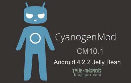 [CM-10.1-Android-4.2.2%255B4%255D.png]