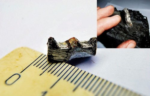 [1376904544_artefakty%255B4%255D.jpg]