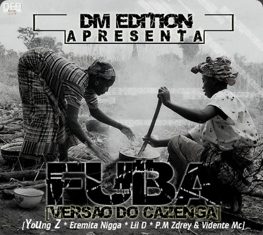 Fuba_Vers_o_Do_Cazenga_Capa_Official