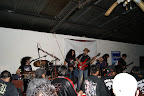 DSC05845