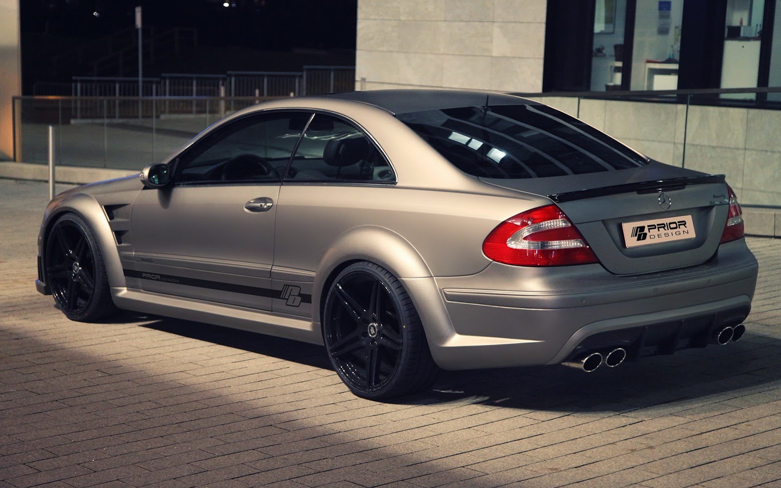 [PD-Mercedes-CLK-Wide-Black-6%255B2%255D.jpg]