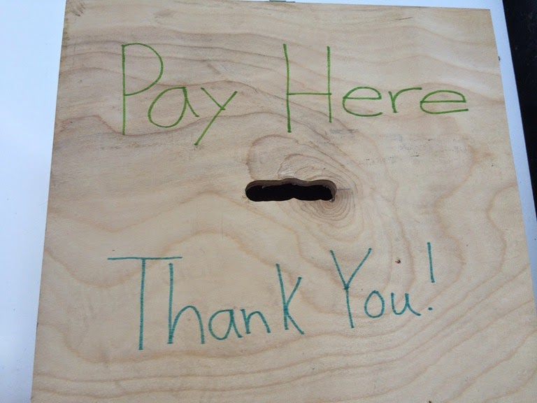 [photo%25203%2520%25282%2529%255B4%255D.jpg]