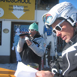 IMG_6630.JPG
