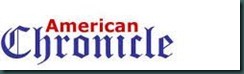 americanchronicle