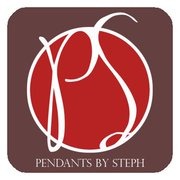 pendantsbysteph
