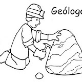 geologo.JPG