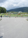 P8170280 - Kopie.JPG