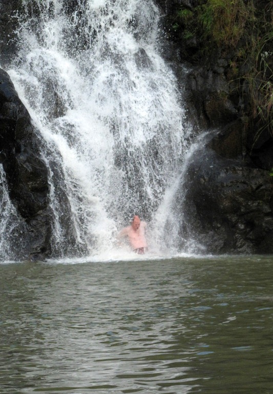 [waterfall%255B4%255D.jpg]
