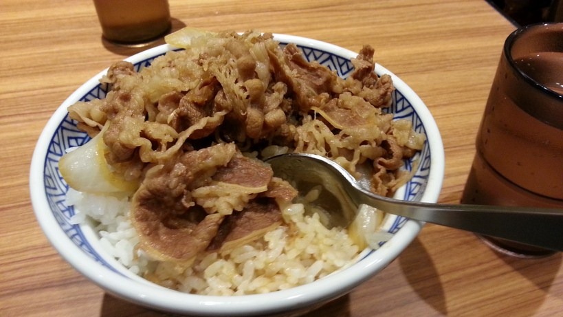 [2013OsakaTrip_Day1_075.jpg]