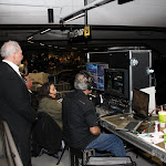 IMG_0839.JPG