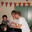 DSC01008.JPG