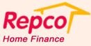 [Repco%2520Home%2520Finance%255B4%255D.jpg]