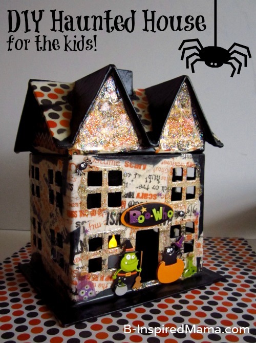 [Mod%2520Podge%2520Haunted%2520House%25208%255B3%255D.jpg]
