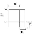 [clip_image069%255B5%255D.jpg]