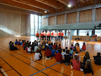 P1010887.JPG