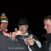 DSC_0665.JPG