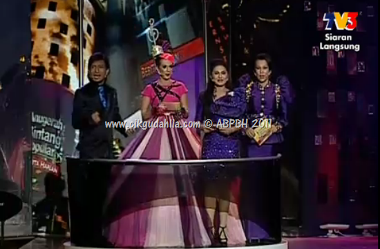 [abpbh25%255B18%255D.png]