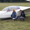 IMG_9528.jpg