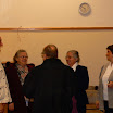 P1050304.JPG