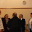 P1050304.JPG