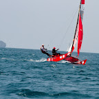 IMG_8570.jpg