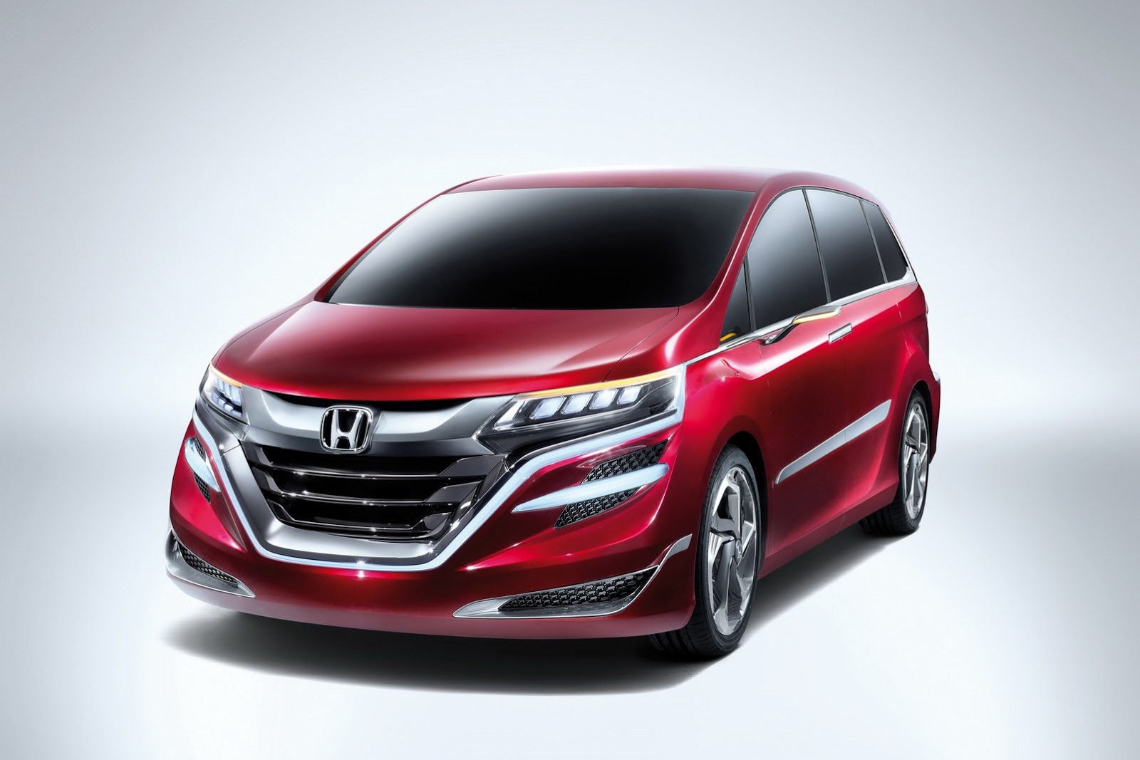 [Honda-M-Concept-3%255B2%255D.jpg]