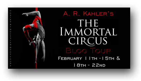 [The-Immortal-Circus-Blog-Tour-BNR2%255B5%255D.png]