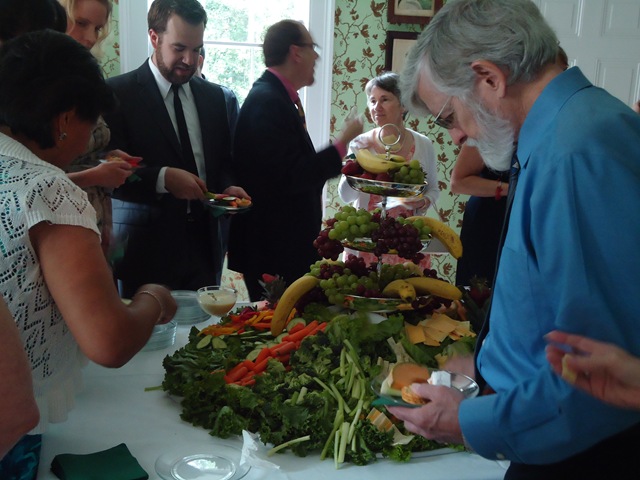 [DSC04493%255B3%255D.jpg]
