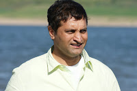 DSC05982.JPG