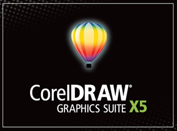 CorelDRAW X5 Download